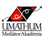 Umathum Mediátor Akadémia